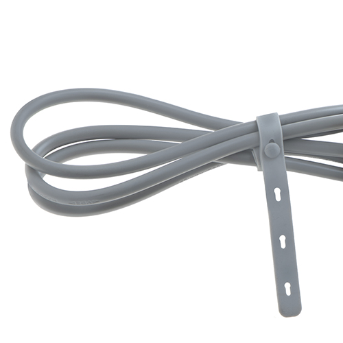 Fén Adler SUPERSPEED
